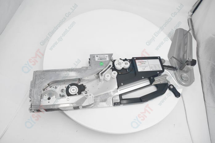 SME 32mm Electric Intelligent Feeder