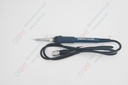 Soldering Handpiece Bakon LF302