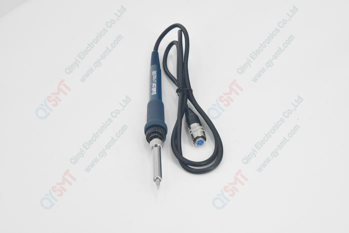 Soldering Handpiece Bakon LF302