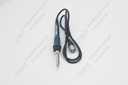 Soldering Handpiece Bakon LF302