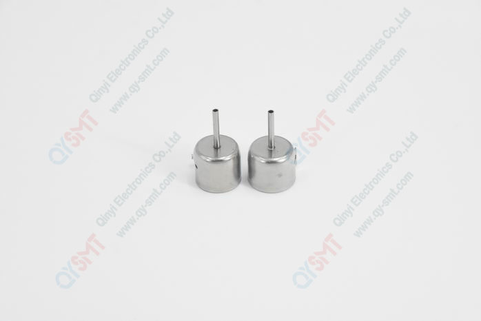 Nozzle 3mm for FR-801