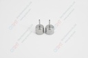 Nozzle 3mm for FR-801