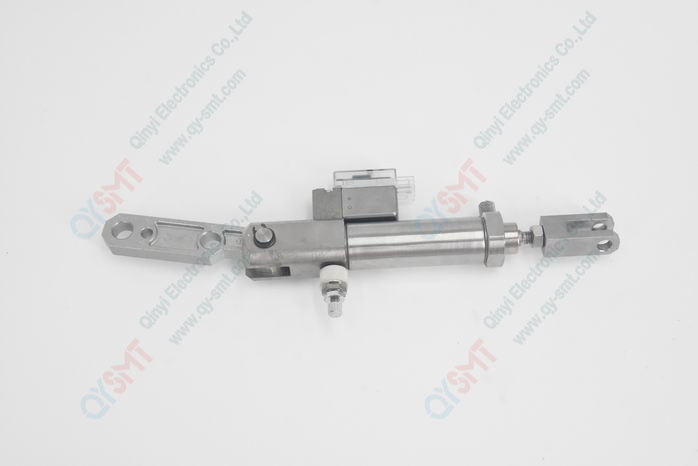 CYLINDER  TOTAL ASSY