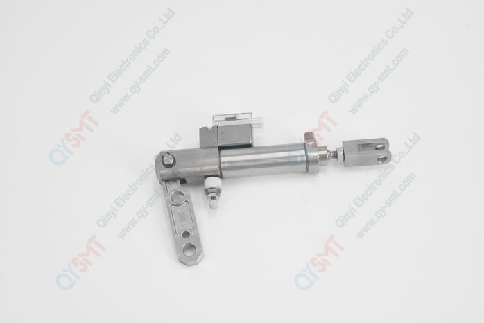 CYLINDER  TOTAL ASSY