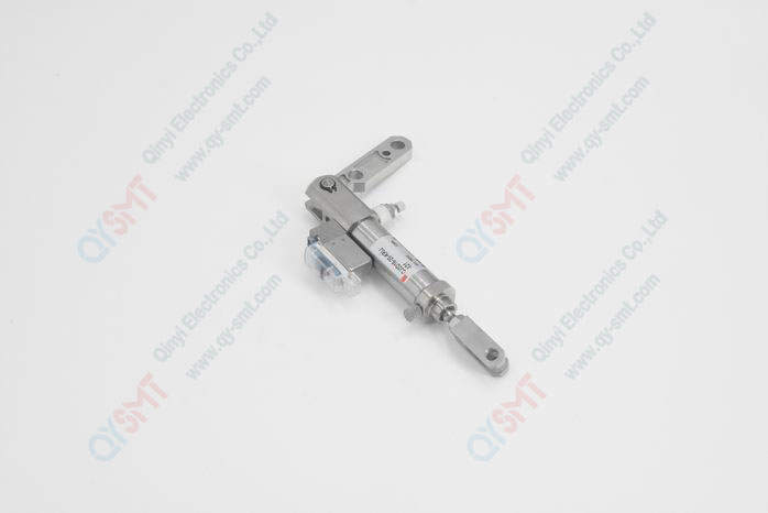 CYLINDER  TOTAL ASSY