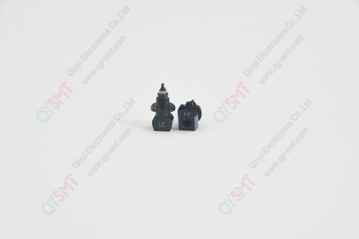 Nozzle  31A  0402/1005 Type