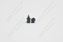Nozzle  31A  0402/1005 Type