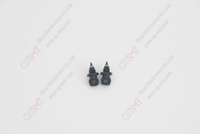 Nozzle  31A  0402/1005 Type