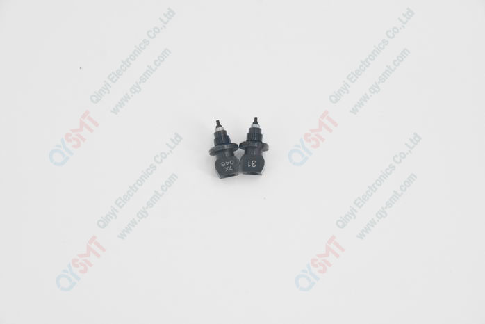 Nozzle  31A  0402/1005 Type