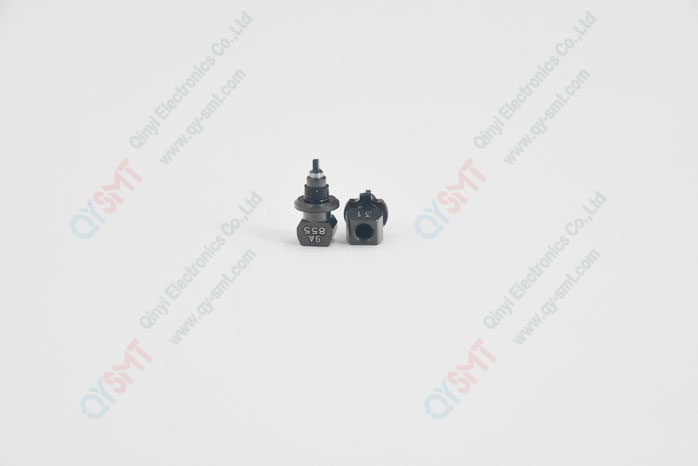 Nozzle  31A 0603/1608 Type
