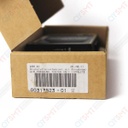 AIR PRESSURE TESTER UNIT