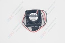 FAN SAN ACE 40 24V