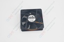 FAN SAN ACE 120 24V