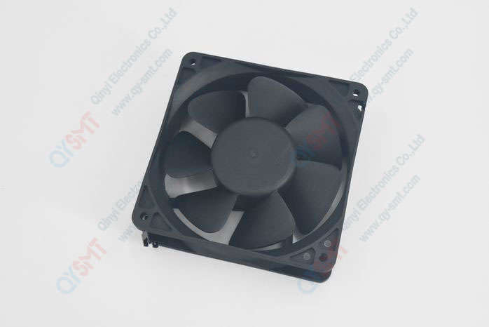 FAN SAN ACE 120 24V