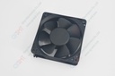 FAN SAN ACE 120 24V