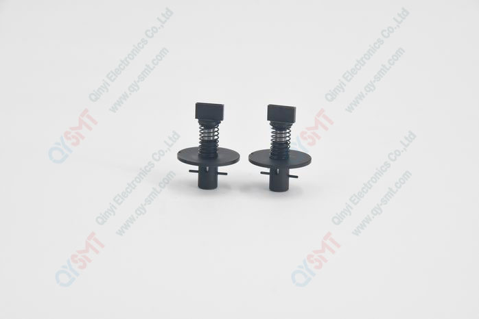 Retangular Nozzle 8.4x1.8