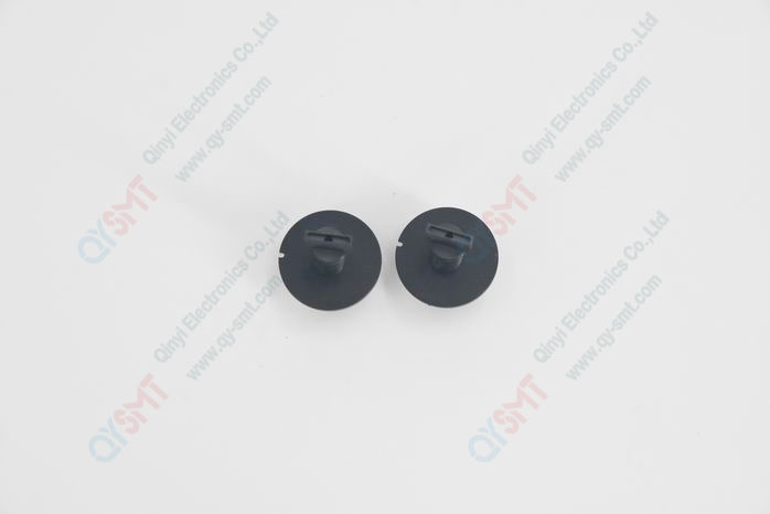 Retangular Nozzle 8.4x1.8