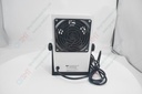 Ionizing Air Blower