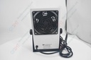 Ionizing Air Blower