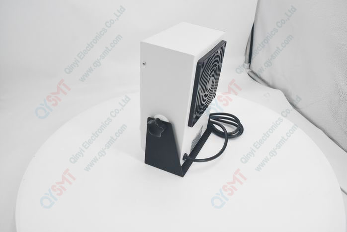 Ionizing Air Blower