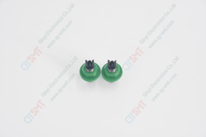 SC2E6 - customisze nozzle for juki