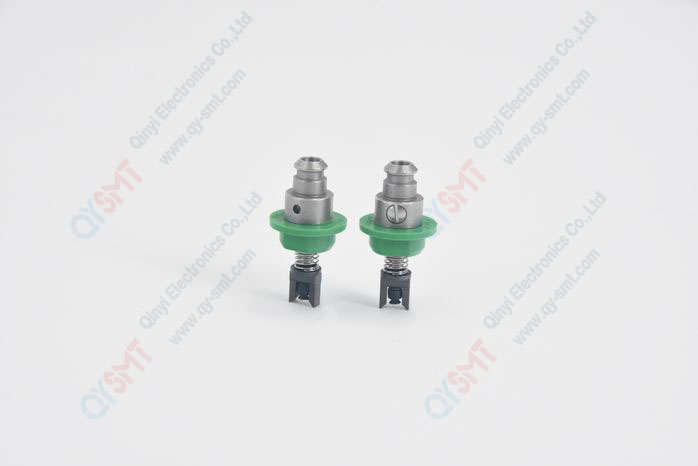 SC2E6 - customisze nozzle for juki