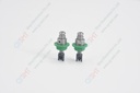SC2E6 - customisze nozzle for juki