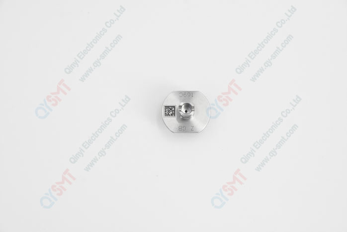 CM101 602 H8 TYPE 169C MATERIAL: METAL BLACK 2D QR Code 169C-XXX REF