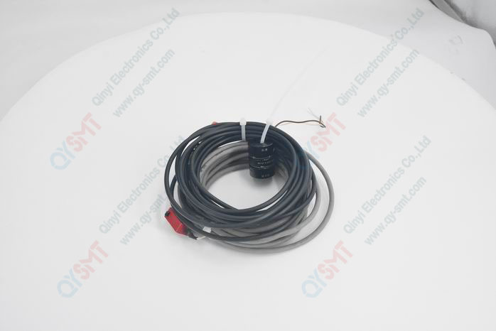 Pencil Type Sensor Xprt-5  Printer