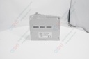 Simphoenix Inverter