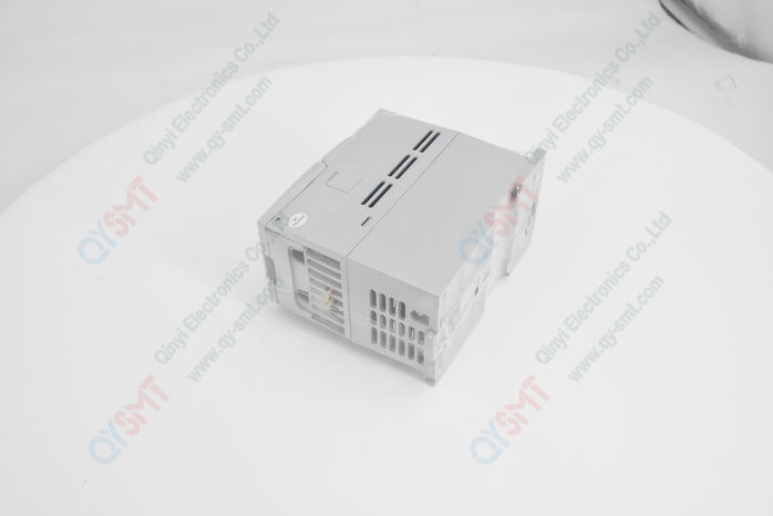 Simphoenix Inverter