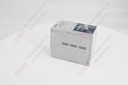 Simphoenix Inverter