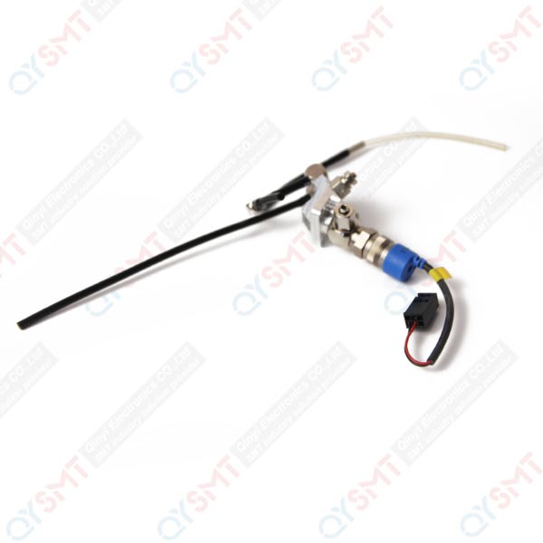 Blister unit DLM2/DLM3