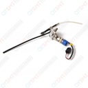 Blister unit DLM2/DLM3