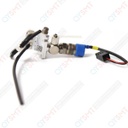 Blister unit DLM2/DLM3