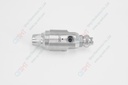 JAU Auto Atomizing Spray Nozzle (3 inlets)
