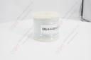 K type Thermalcouple wire 2*0.3MM