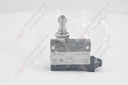 Limit Switch