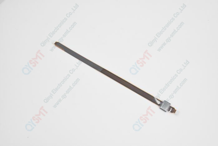 Okura RM10C special H3H14851 cable RM1006C TM10CTRM10CHR706