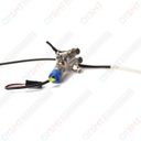 Blister unit DLM2/DLM3