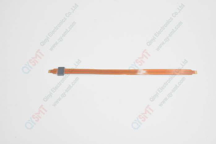 Okura RM10C special H3H14851 cable RM1006C TM10CTRM10CHR706