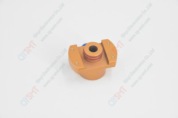 30cc metalic adopter