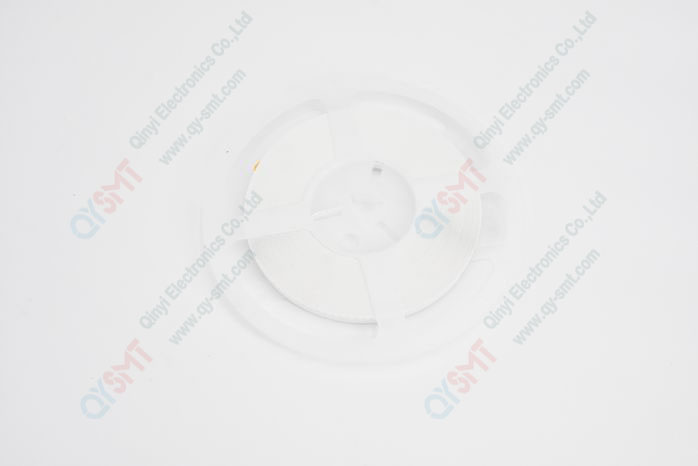 0402 Black Calibration Component / Resistor