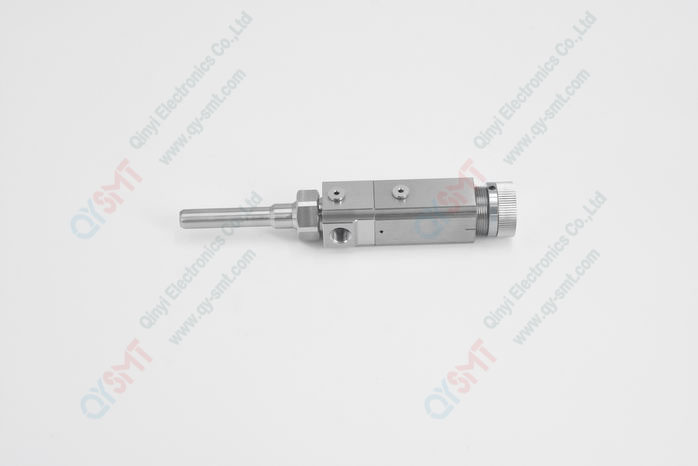 Cone shaped Atomization spray nozzle