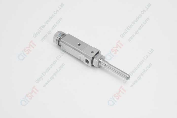 Cone shaped Atomization spray nozzle