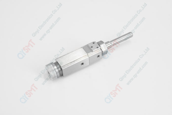 Cone shaped Atomization spray nozzle