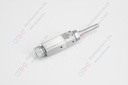 Cone shaped Atomization spray nozzle