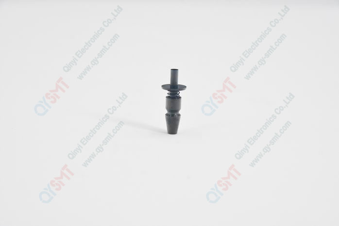 SM421 Special Nozzle