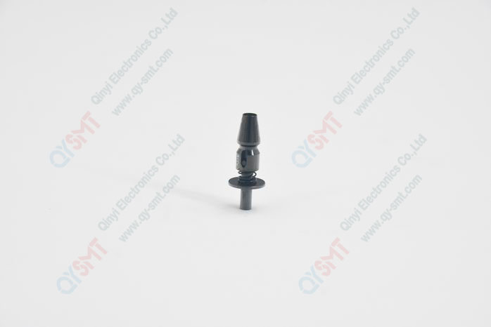 SM421 Special Nozzle