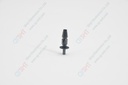SM421 Special Nozzle